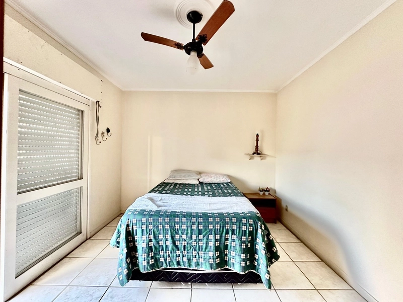 APARTAMENTO 2 DORMITÓRIO EM CAPÃO DA CANOA/CENTRO: 7ª foto da galeria de imagens do imóvel