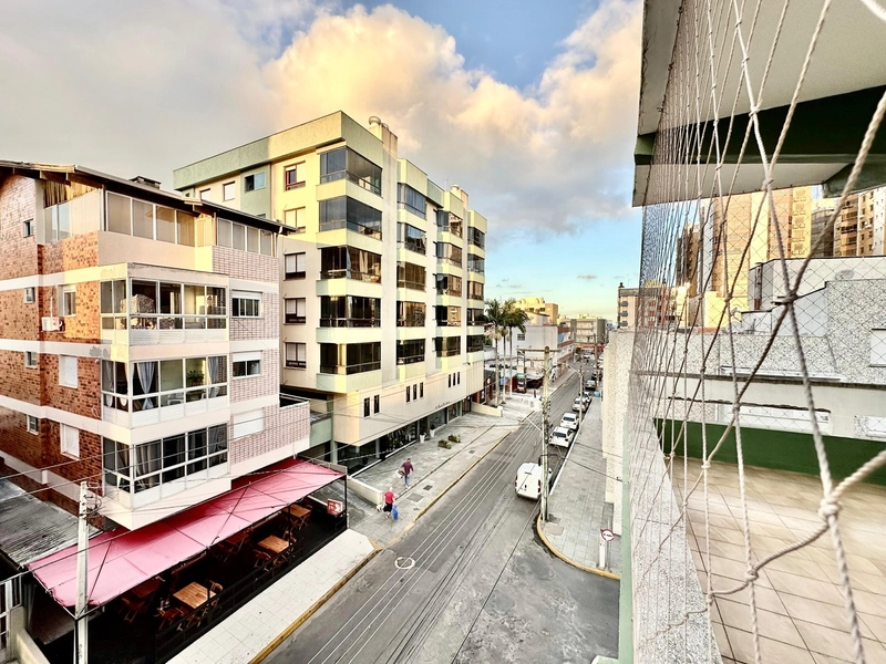 APARTAMENTO 2 DORMITÓRIO EM CAPÃO DA CANOA/CENTRO: 13ª foto da galeria de imagens do imóvel
