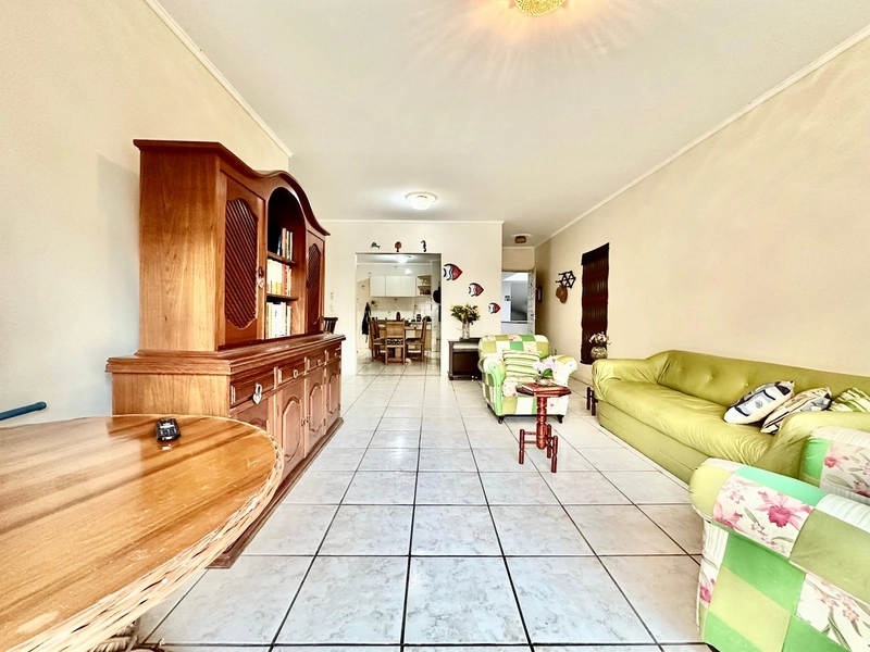 APARTAMENTO 2 DORMITÓRIO EM CAPÃO DA CANOA/CENTRO: 15ª foto da galeria de imagens do imóvel