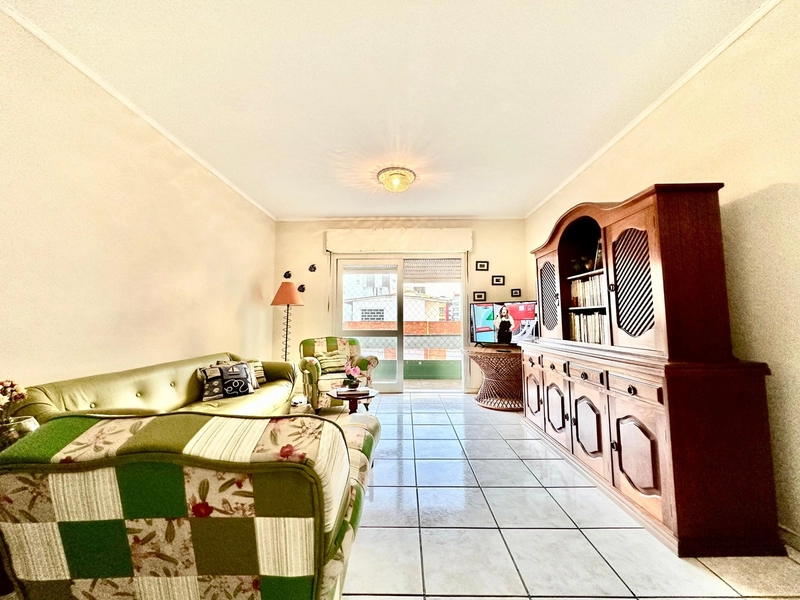 APARTAMENTO 2 DORMITÓRIO EM CAPÃO DA CANOA/CENTRO: 10ª foto da galeria de imagens do imóvel