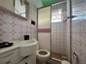 null: 2ª foto da galeria de imagens do imóvel