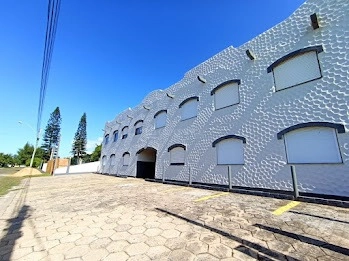 null: 12ª foto da galeria de imagens do imóvel