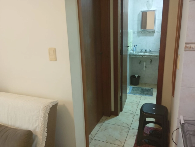 null: 7ª foto da galeria de imagens do imóvel