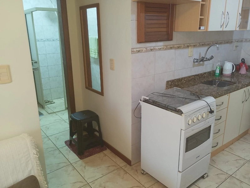 null: 3ª foto da galeria de imagens do imóvel