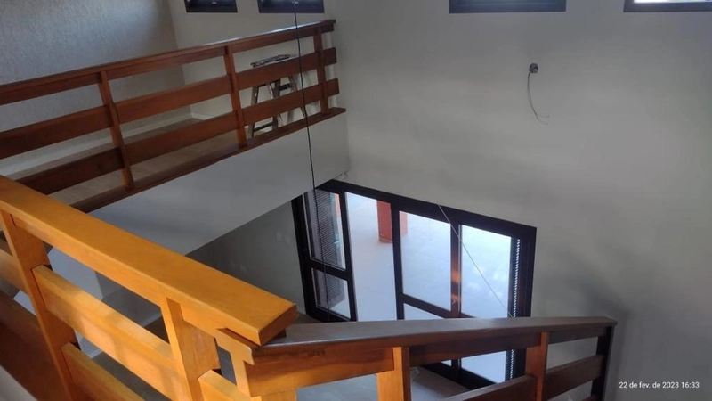 Sobrado a venda com 4 dormitórios em Atlântida Sul: 5ª foto da galeria de imagens do imóvel