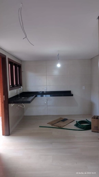 Sobrado a venda com 4 dormitórios em Atlântida Sul: 12ª foto da galeria de imagens do imóvel
