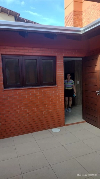 Sobrado a venda com 4 dormitórios em Atlântida Sul: 24ª foto da galeria de imagens do imóvel