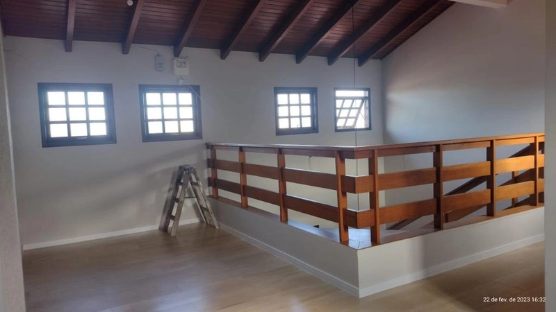 Sobrado a venda com 4 dormitórios em Atlântida Sul: 26ª foto da galeria de imagens do imóvel