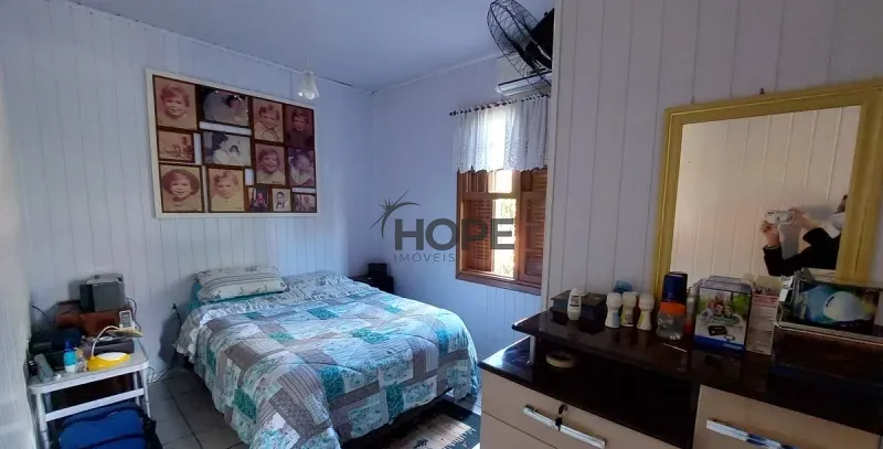 Excelente casa com amplo pátio em Atlântida: 23ª foto da galeria de imagens do imóvel