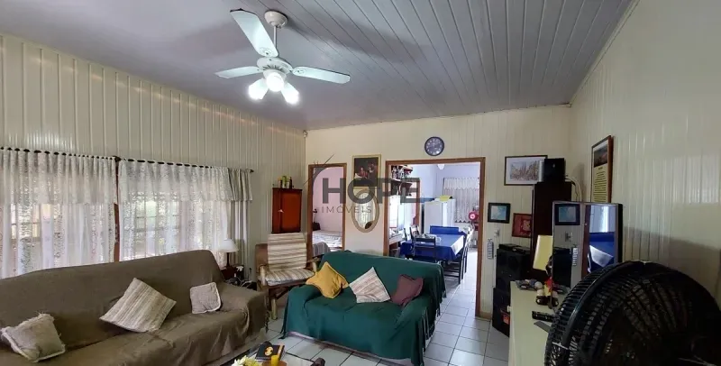 Excelente casa com amplo pátio em Atlântida: 18ª foto da galeria de imagens do imóvel