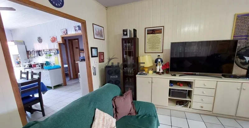 Excelente casa com amplo pátio em Atlântida: 19ª foto da galeria de imagens do imóvel
