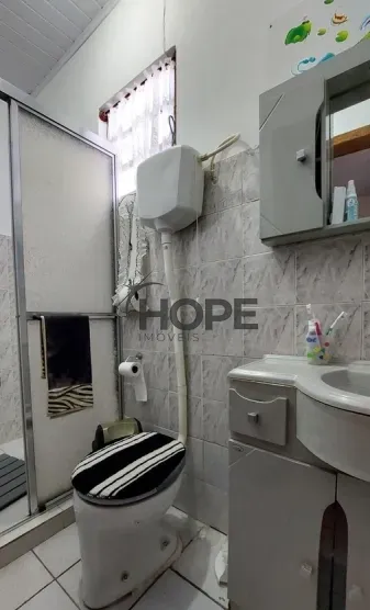 Excelente casa com amplo pátio em Atlântida: 8ª foto da galeria de imagens do imóvel
