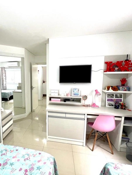 APARTAMENTO PERTO DO CENTRO DE CAPÃO DA CANOA!: 4ª foto da galeria de imagens do imóvel