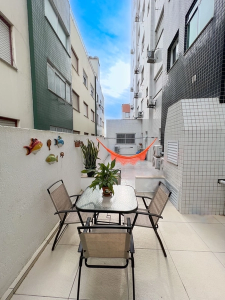 APARTAMENTO PERTO DO CENTRO DE CAPÃO DA CANOA!: 3ª foto da galeria de imagens do imóvel