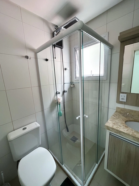 APARTAMENTO PERTO DO CENTRO DE CAPÃO DA CANOA!: 8ª foto da galeria de imagens do imóvel