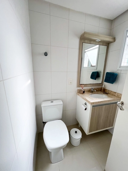 APARTAMENTO PERTO DO CENTRO DE CAPÃO DA CANOA!: 10ª foto da galeria de imagens do imóvel