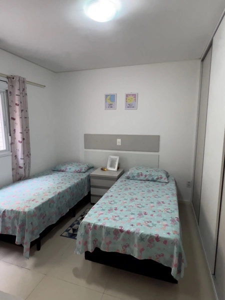 APARTAMENTO PERTO DO CENTRO DE CAPÃO DA CANOA!: 9ª foto da galeria de imagens do imóvel