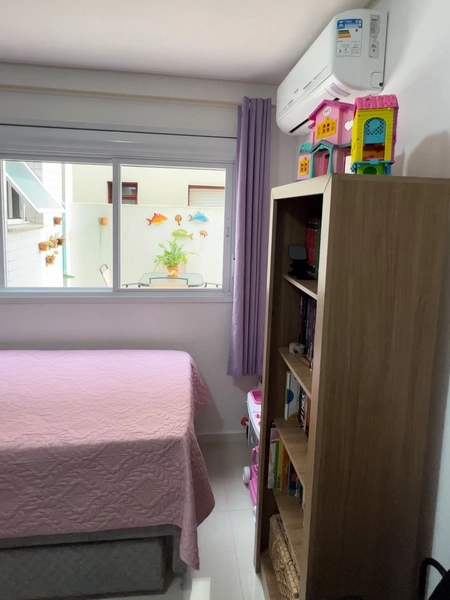 APARTAMENTO PERTO DO CENTRO DE CAPÃO DA CANOA!: 11ª foto da galeria de imagens do imóvel