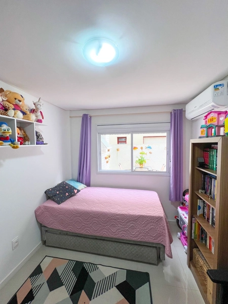 APARTAMENTO PERTO DO CENTRO DE CAPÃO DA CANOA!: 15ª foto da galeria de imagens do imóvel