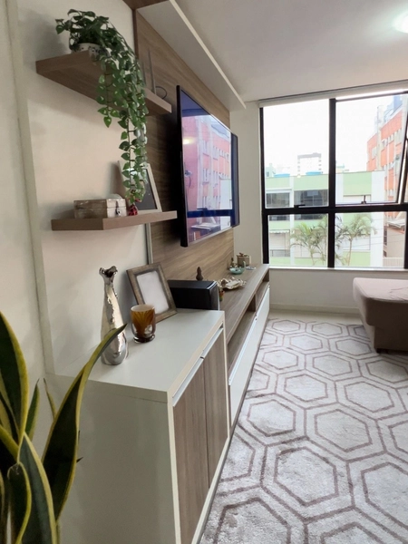 APARTAMENTO PERTO DO CENTRO DE CAPÃO DA CANOA!: 2ª foto da galeria de imagens do imóvel