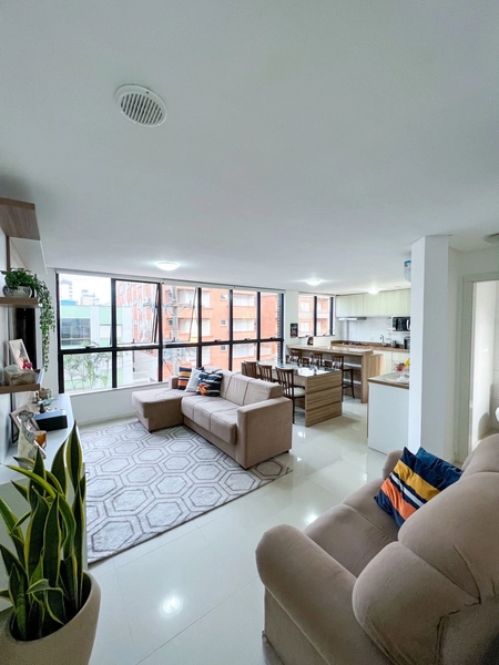 APARTAMENTO PERTO DO CENTRO DE CAPÃO DA CANOA!: 13ª foto da galeria de imagens do imóvel