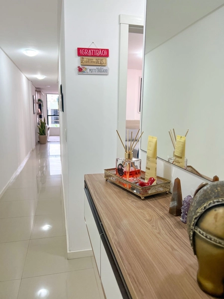 APARTAMENTO PERTO DO CENTRO DE CAPÃO DA CANOA!: 18ª foto da galeria de imagens do imóvel
