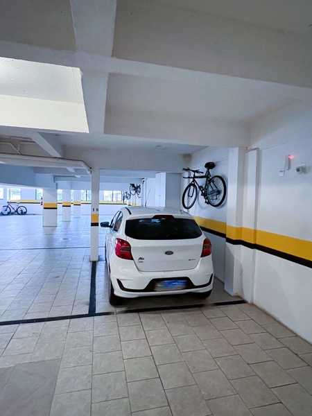 APARTAMENTO PERTO DO CENTRO DE CAPÃO DA CANOA!: 7ª foto da galeria de imagens do imóvel