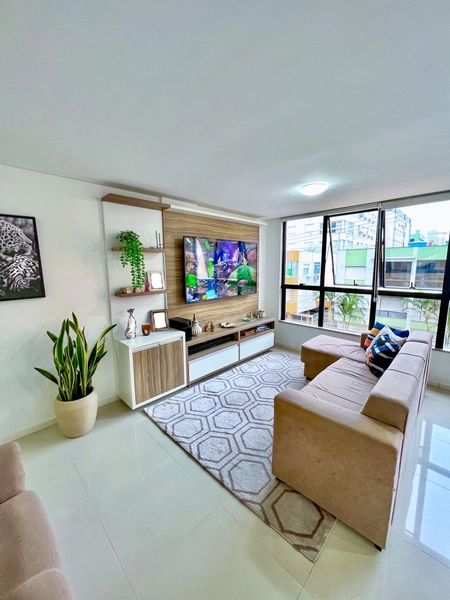 APARTAMENTO PERTO DO CENTRO DE CAPÃO DA CANOA!: 5ª foto da galeria de imagens do imóvel