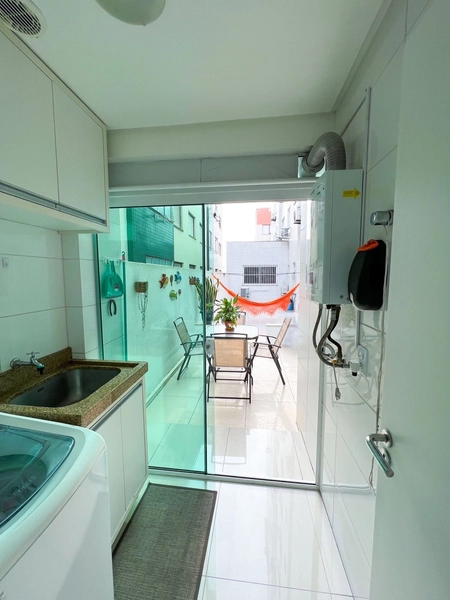 APARTAMENTO PERTO DO CENTRO DE CAPÃO DA CANOA!: 1ª foto da galeria de imagens do imóvel