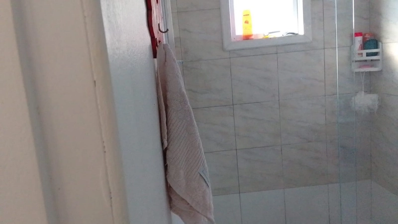 Casa com 3 dormitórios sendo um suíte em praia de Xangri-lá: 6ª foto da galeria de imagens do imóvel