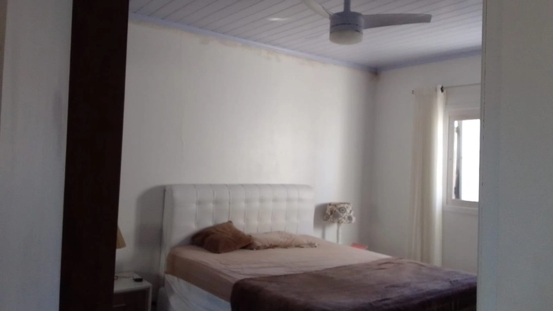 Casa com 3 dormitórios sendo um suíte em praia de Xangri-lá: 4ª foto da galeria de imagens do imóvel
