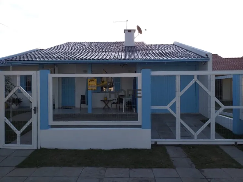 Casa a Venda com piscina: 13ª foto da galeria de imagens do imóvel