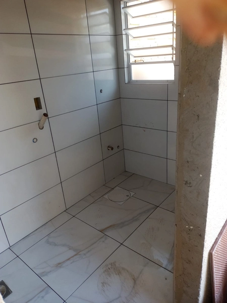 Casa a venda com 2 dormitórios em Capão da Canoa: 2ª foto da galeria de imagens do imóvel