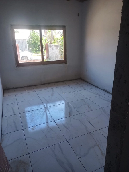Casa a venda com 2 dormitórios em Capão da Canoa: 8ª foto da galeria de imagens do imóvel