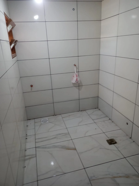 Casa a venda com 2 dormitórios em Capão da Canoa: 9ª foto da galeria de imagens do imóvel