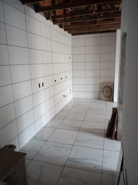 Casa a venda com 2 dormitórios em Capão da Canoa: 5ª foto da galeria de imagens do imóvel