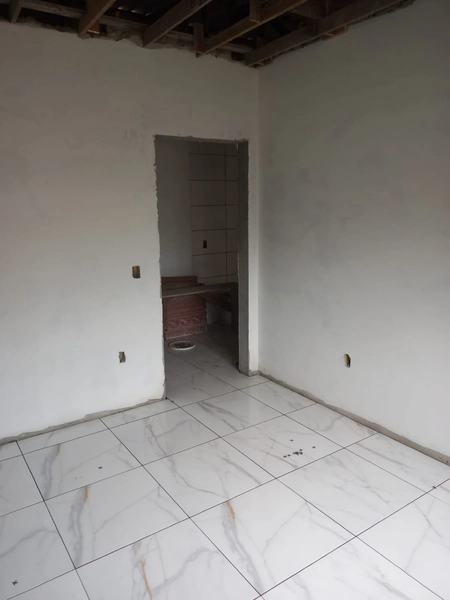 Casa a venda com 2 dormitórios em Capão da Canoa: 4ª foto da galeria de imagens do imóvel