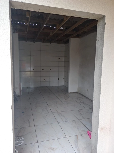 Casa a venda com 2 dormitórios em Capão da Canoa: 10ª foto da galeria de imagens do imóvel
