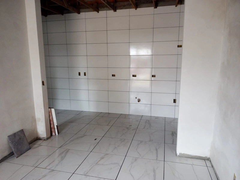 Casa a venda com 2 dormitórios em Capão da Canoa: 7ª foto da galeria de imagens do imóvel