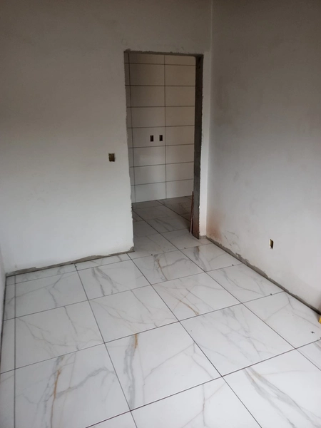 Casa a venda com 2 dormitórios em Capão da Canoa: 11ª foto da galeria de imagens do imóvel