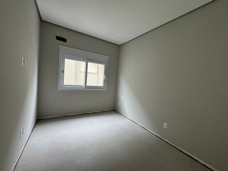 null: 16ª foto da galeria de imagens do imóvel