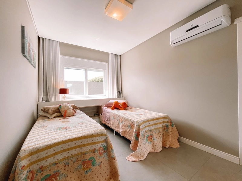 CASA EM CONDOMÍNIO FECHADO/XANGRI-LÁ: 18ª foto da galeria de imagens do imóvel