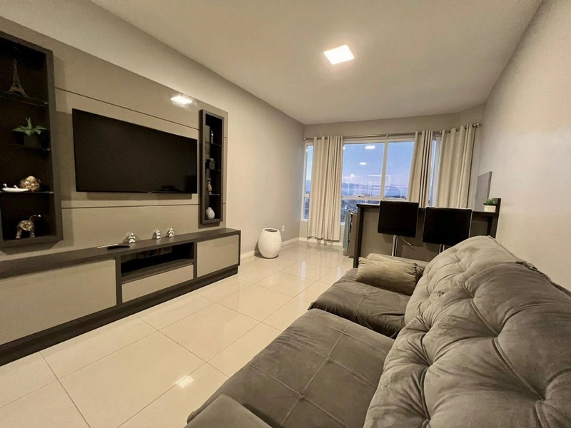 Apartamento 2 dormitórios em CAPÃO DA CANOA / Centro: 12ª foto da galeria de imagens do imóvel