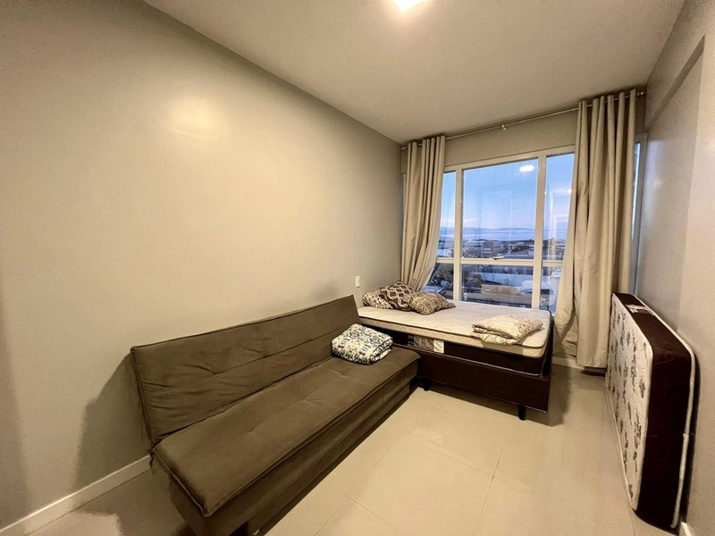 Apartamento 2 dormitórios em CAPÃO DA CANOA / Centro: 11ª foto da galeria de imagens do imóvel