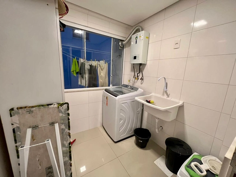 Apartamento 2 dormitórios em CAPÃO DA CANOA / Centro: 16ª foto da galeria de imagens do imóvel