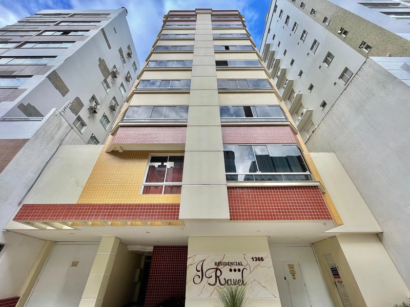 APENAS 450MIL: 1ª foto da galeria de imagens do imóvel