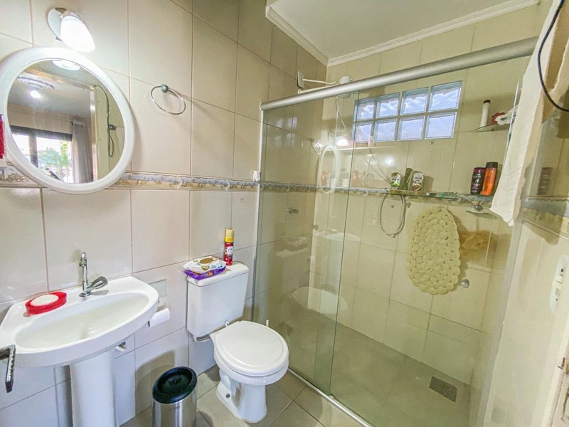 LINDA CASA COM 3 DORMITÓRIOS EM ATLÂNTIDA SUL!: 13ª foto da galeria de imagens do imóvel