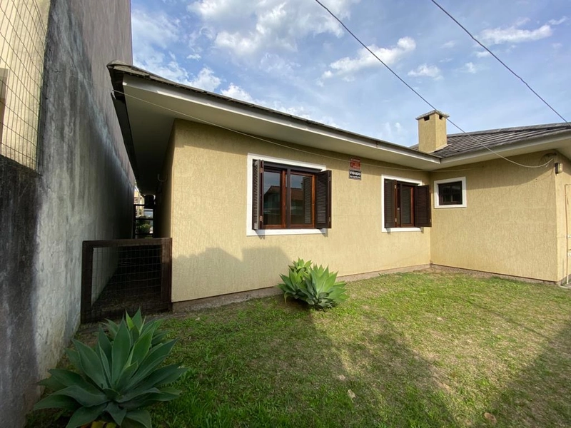 LINDA CASA COM 3 DORMITÓRIOS EM ATLÂNTIDA SUL!: 12ª foto da galeria de imagens do imóvel