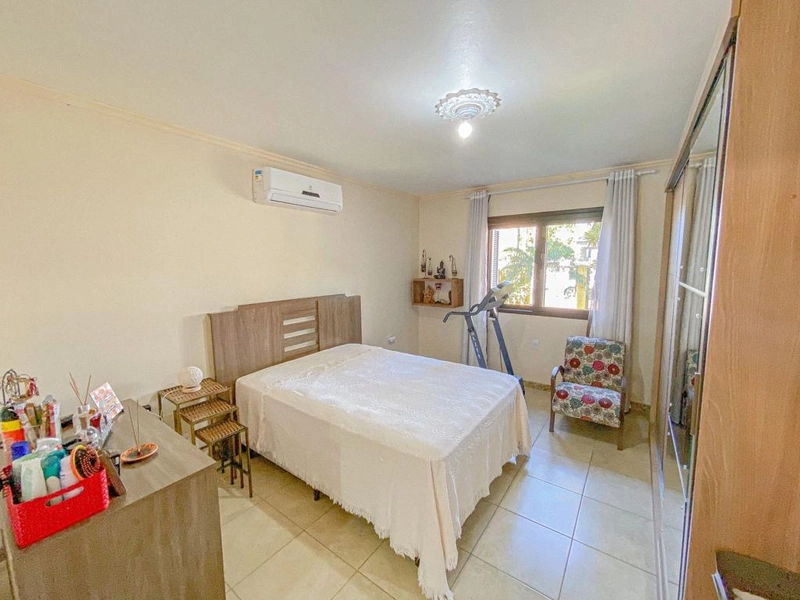 LINDA CASA COM 3 DORMITÓRIOS EM ATLÂNTIDA SUL!: 15ª foto da galeria de imagens do imóvel