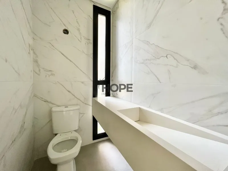 CASA COMPOSTA POR 4 SUÍTES EM CONDOMÍNIO DE XANGRI-LÁ!: 44ª foto da galeria de imagens do imóvel
